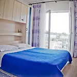 Apartments Slijepcevic