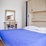 Apartments Slijepcevic