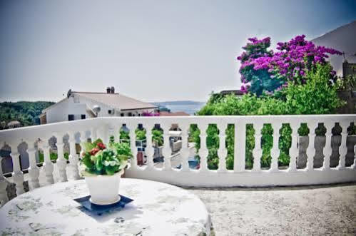 Slijepcevic Apartment *